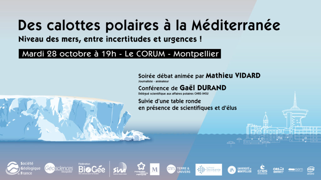 Conference