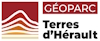 Geoparc