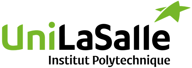 UniLaSalle