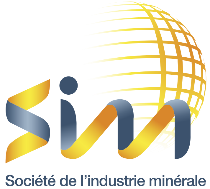 Société de l'Industrie Minérale