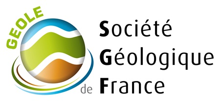 Section Géole - Société Géologique de France