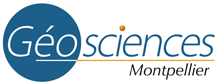 Géosciences Montpellier