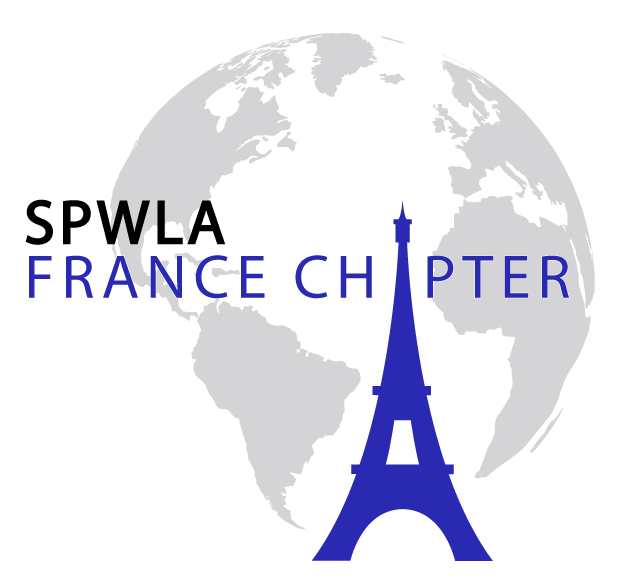 SPWLA France Chapter