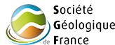 Société Géologique de France