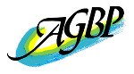 AGBP