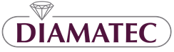 Diamatec