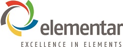 Elementar France