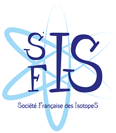 Société Française des IsotopeS (SFIS)
