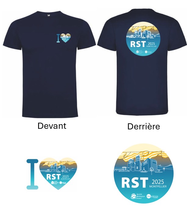 tee_shirt_RST2025.jpg