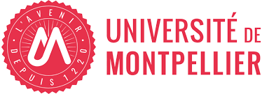 Université de Montpellier